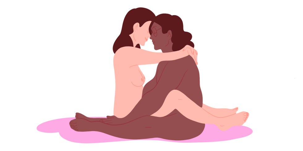 thanksgiving sex positions