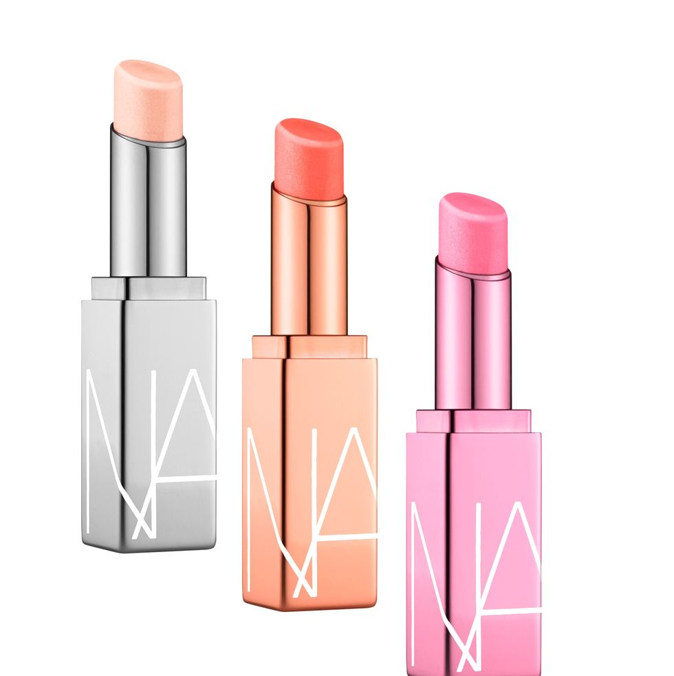 pink, product, cosmetics, lipstick, red, beauty, liquid, water, lip gloss, lip,