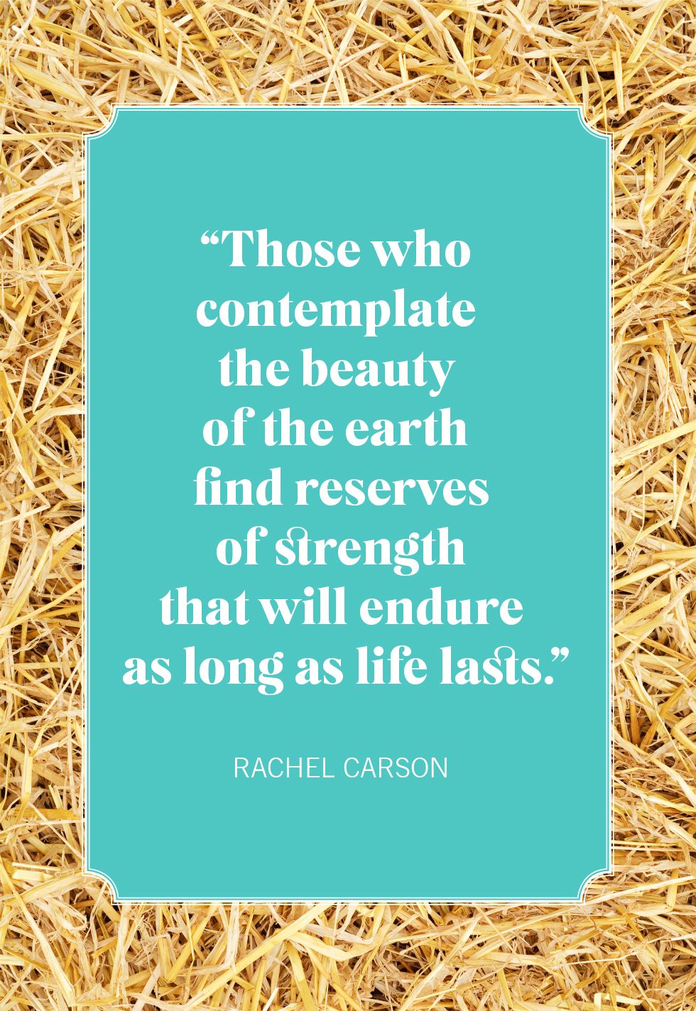 natural-beauty-quotes-for-women