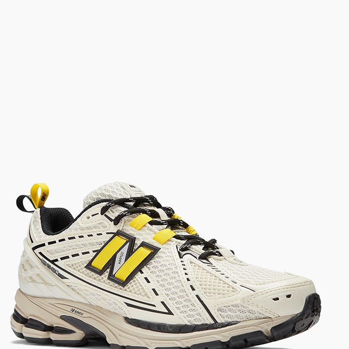 12 Best New Balance Shoes for Women 2023 — Best New Balance Shoes