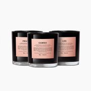 nordstrom anniversary sale candle deals