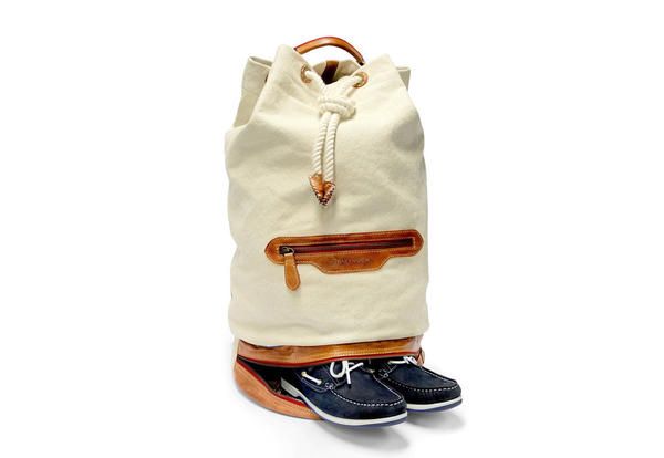 White, Brown, Beige, Footwear, Bag, Font, Outerwear, Textile, Linens, Backpack, 