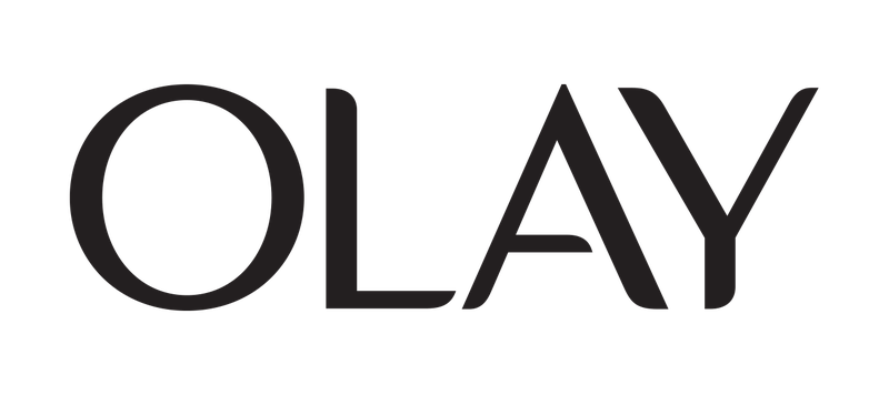 Olay Logo