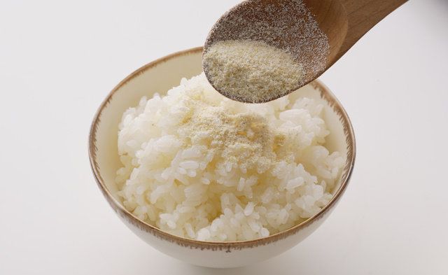 管理栄養士に聞いた！ 今話題の「おからパウダーダイエット」の