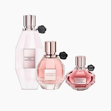 perfume set