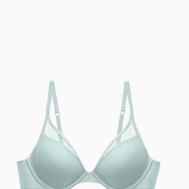 20 top Review of Skims Bralettes ideas in 2024