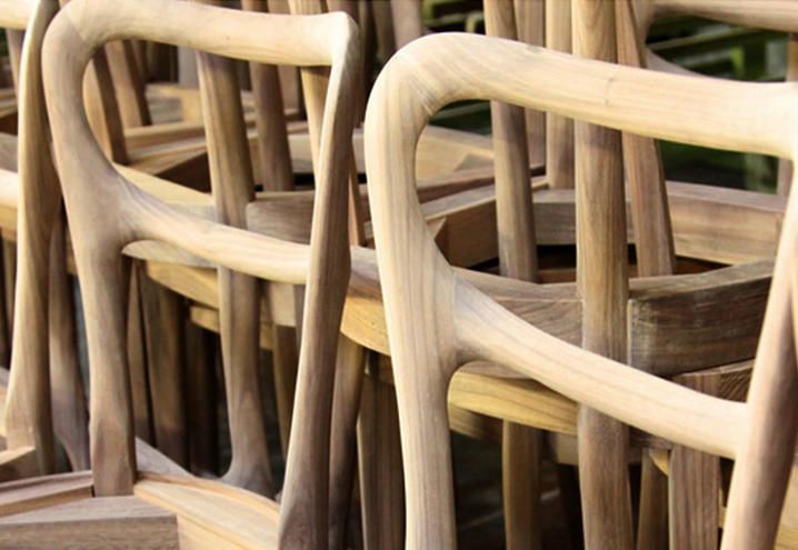 Wood, Furniture, Product, Chair, Wood stain, Hardwood, Table, Outdoor furniture, Room, Plywood, 