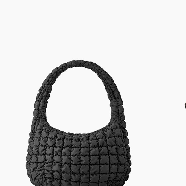 My latest make & I'm obsessed! : r/handbags