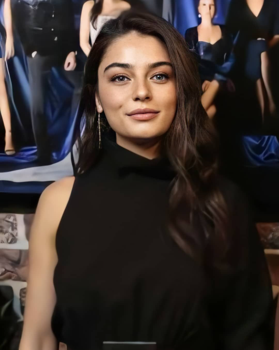 meryem nova