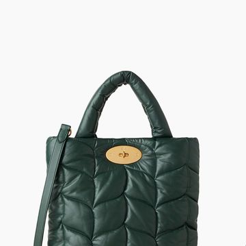 quilted tote bags