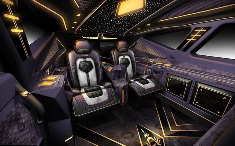 Fictional character, Adventure game, Games, Space, Vehicle, Pc game, 