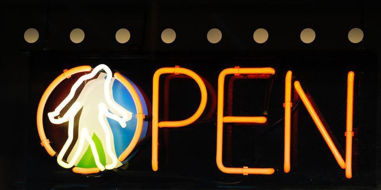 Neon, Neon sign, Light, Electronic signage, Font, Signage, Graphics, Art, Visual effect lighting, 