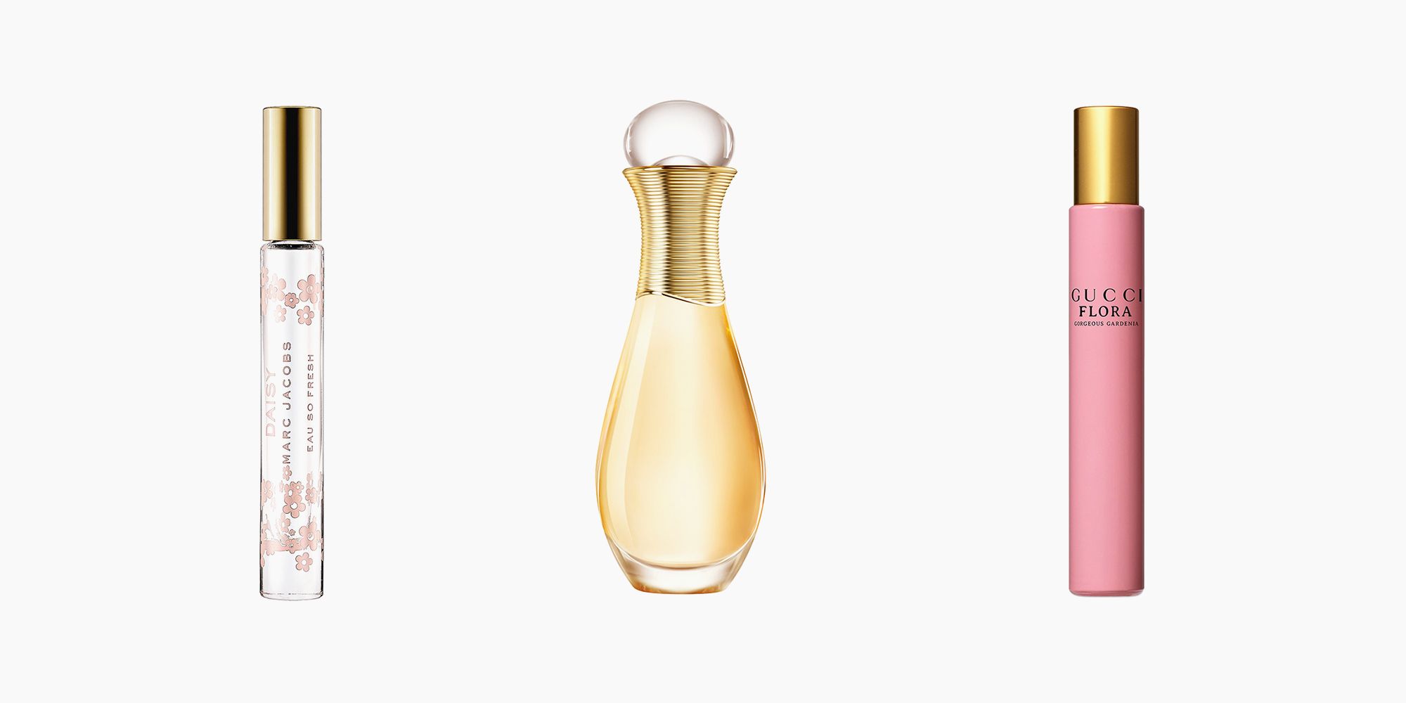 Shop Dior Gardenia Perfume  UP TO 55 OFF