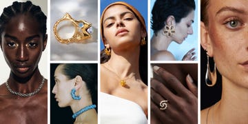 scandinavian jewelry brands