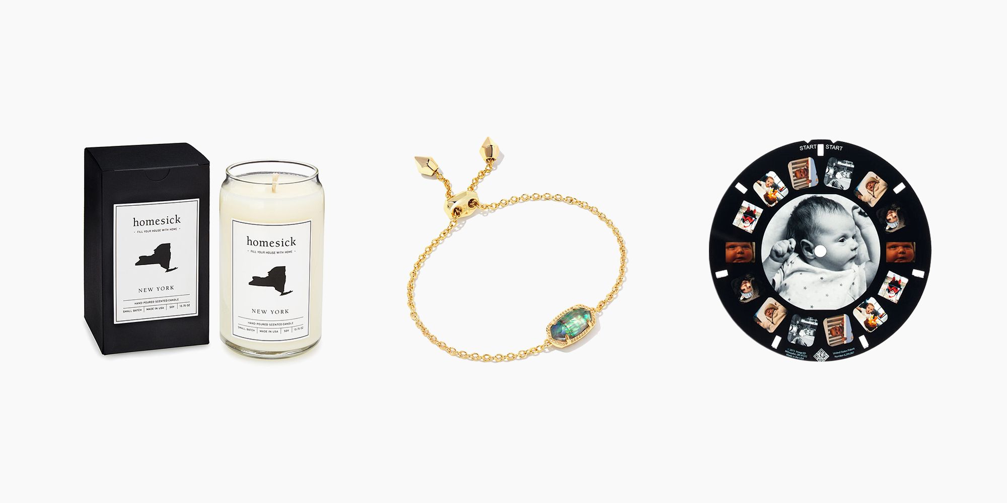 Sentimental Gifts for Him, Thoughtful Gifts for Men