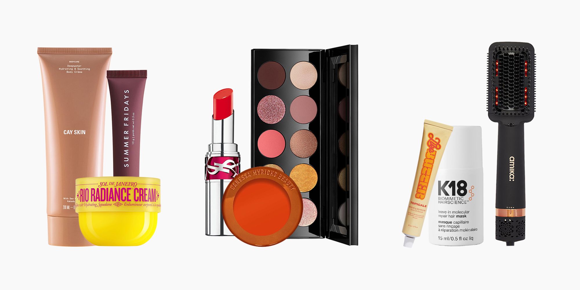 Sephora Weekly Wow Deals — Makeup Deals, Skincare Deals and More