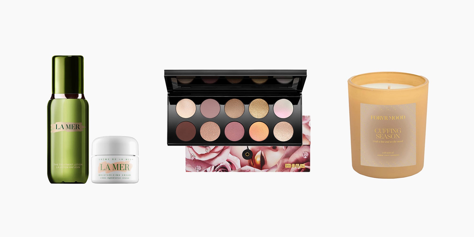 Don't Miss These Must-Have Beauty Gifts From Sephora