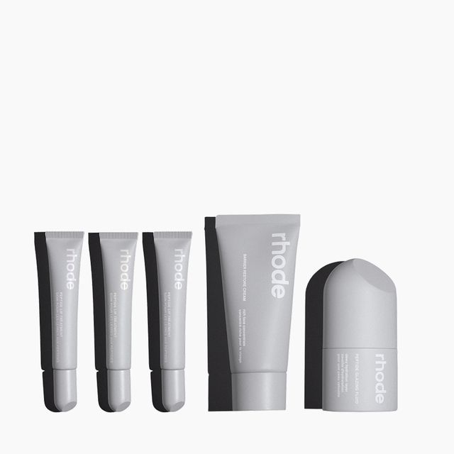 27 Best Skincare Sets 2024 - Top Skincare Gifts