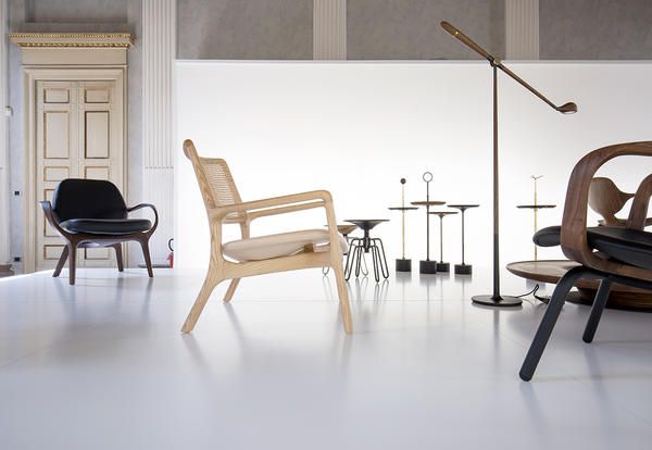 Floor, Chair, Furniture, Room, Property, Interior design, Flooring, Tile, Table, Wood, 