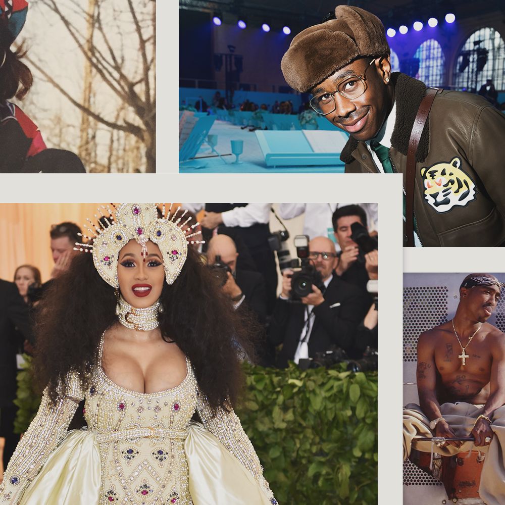 Photos of Hip-Hop's Greatest Legends  Hip hop outfits, 90s hip hop  outfits, Black 90s fashion