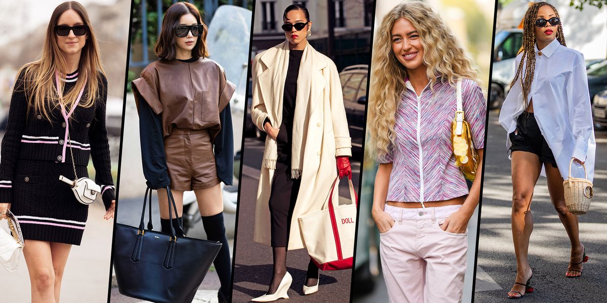 Shop 6 celebrity and royal-approved summer bags for 2023