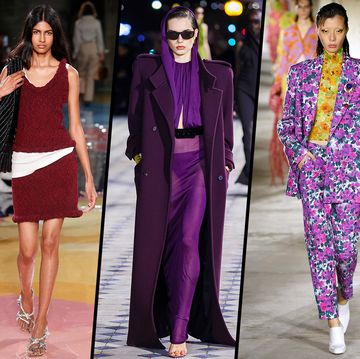 best summer 2023 fashion trends