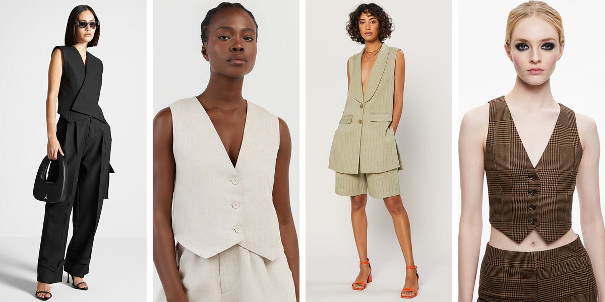 Designer blazers clearance women s