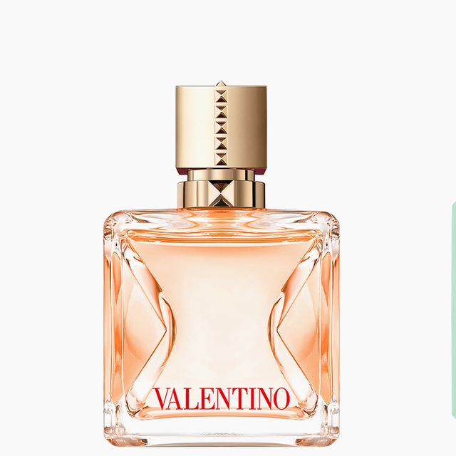 The 15 Best Perfumes for Women of 2023, Tested by Editors