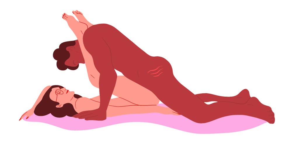 weed sex positions