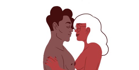 romantic sex positions romantic sex positions