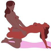 bridge sex position, sex positions