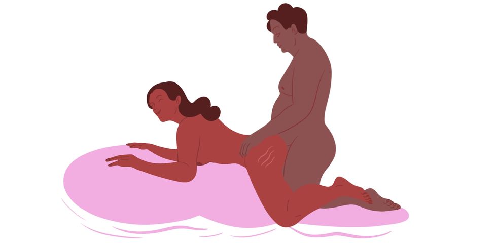 sex in tub, how to have sex in a bathtub, bathtub sex positions, sex in a bathtub