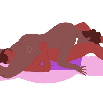 69 sex positions