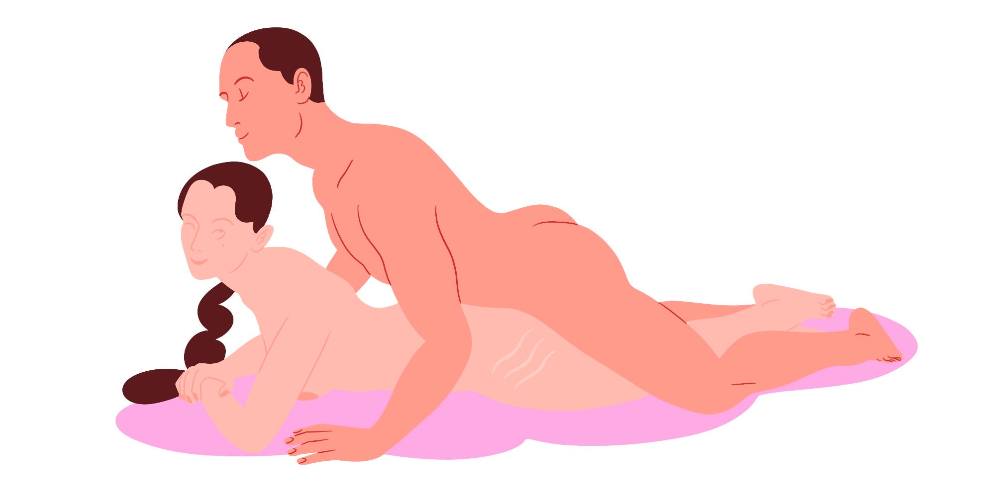 prone bone 