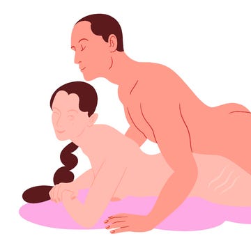 prone bone sex position prone bone sex position, prone bone