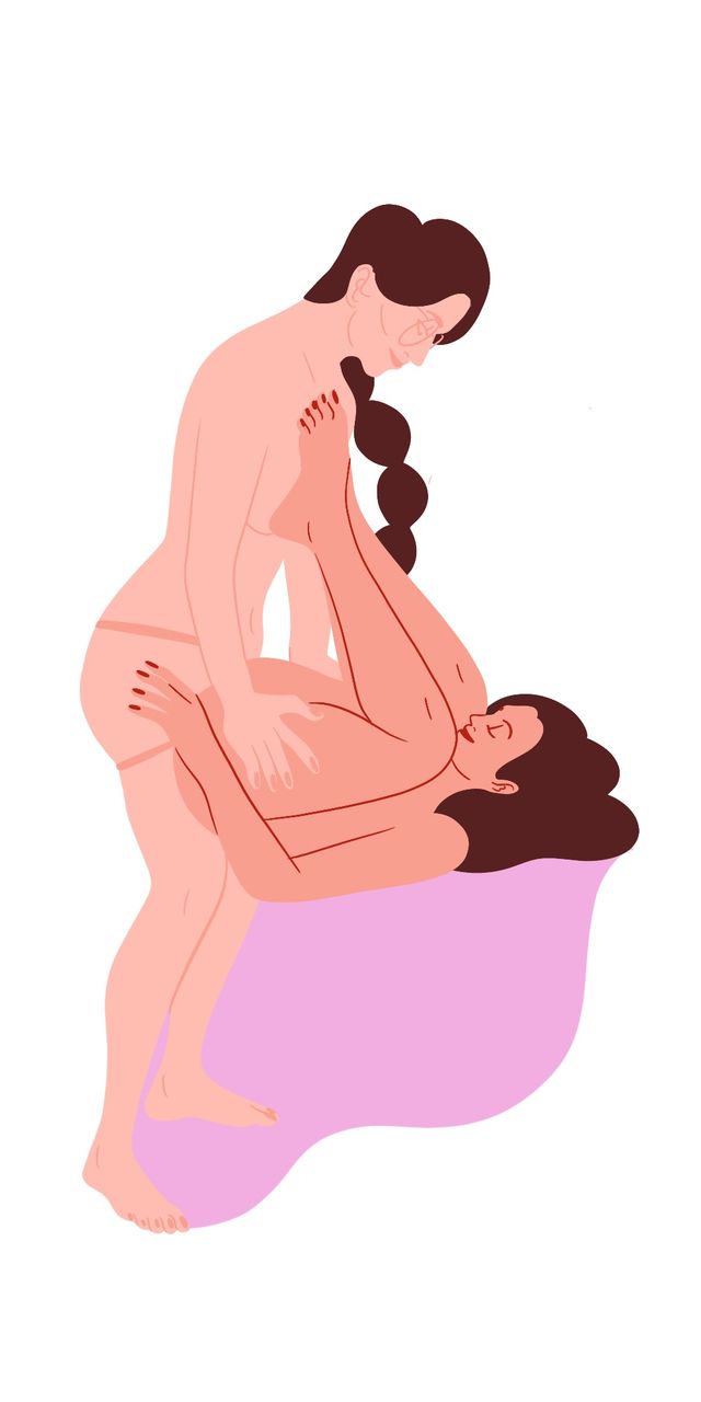 side eye sex position, butterfly sex positions, sex positions
