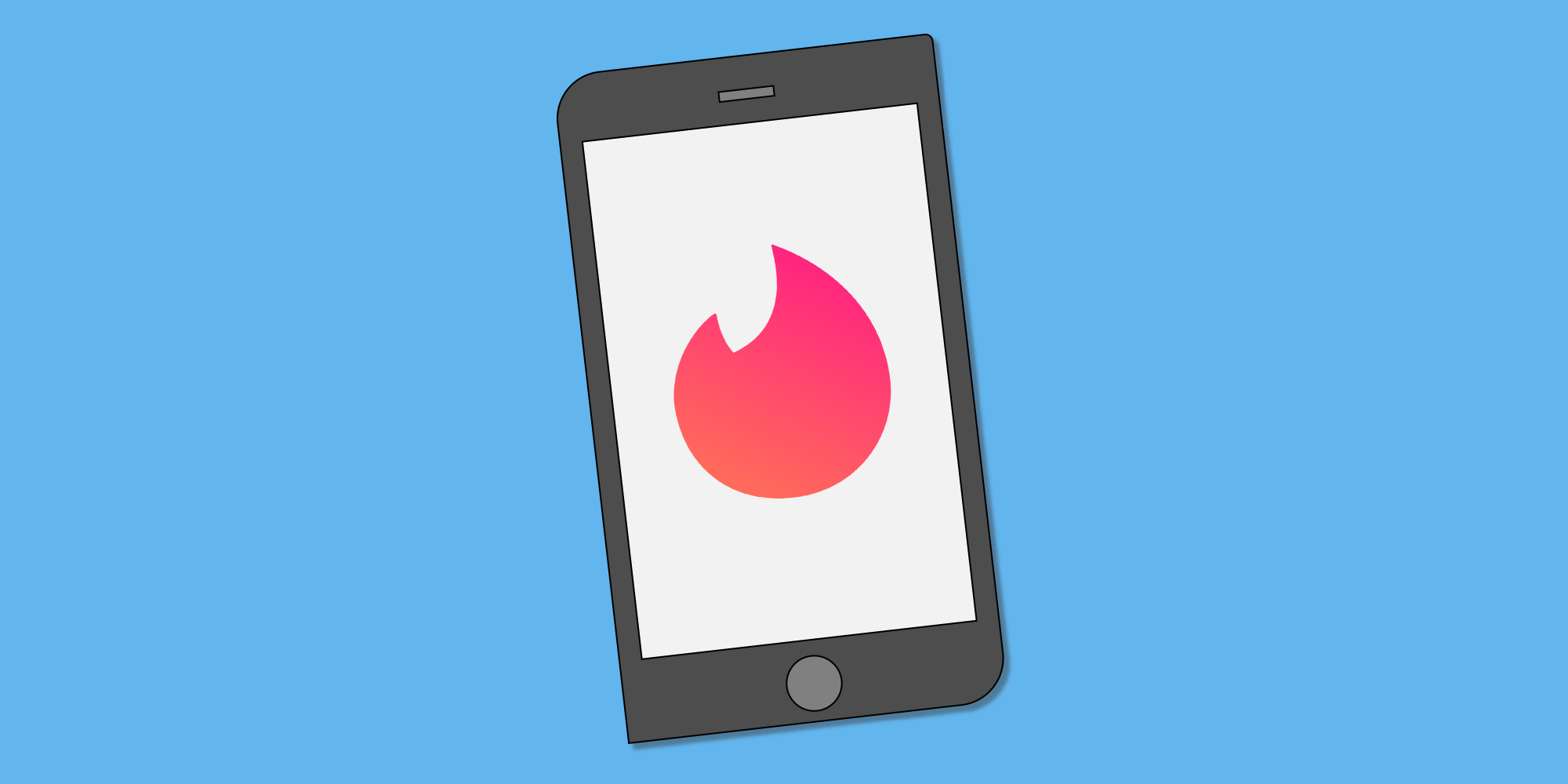 Best sex dating apps