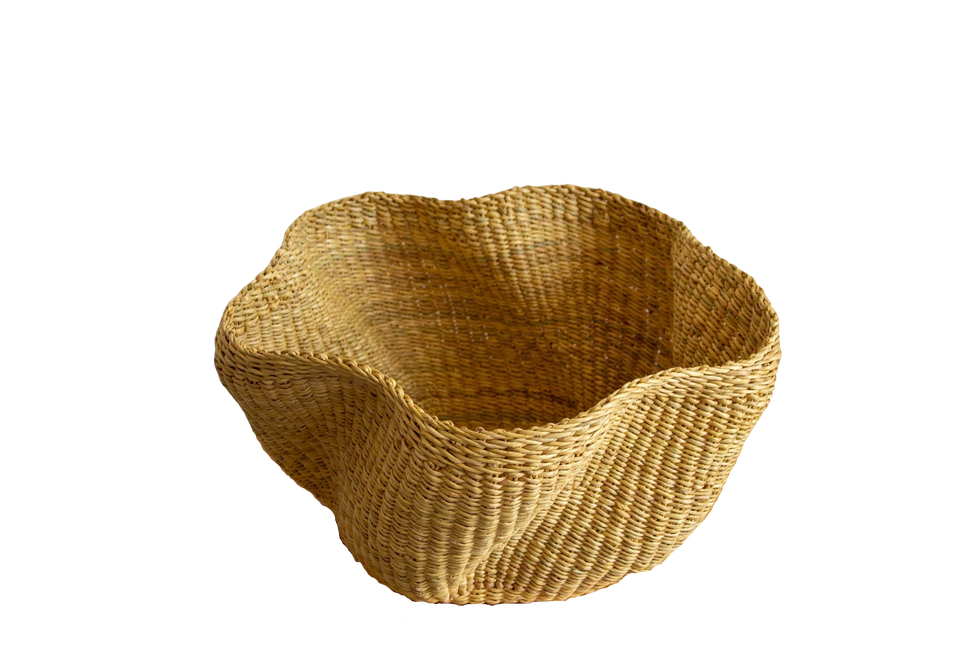 ethnica deco