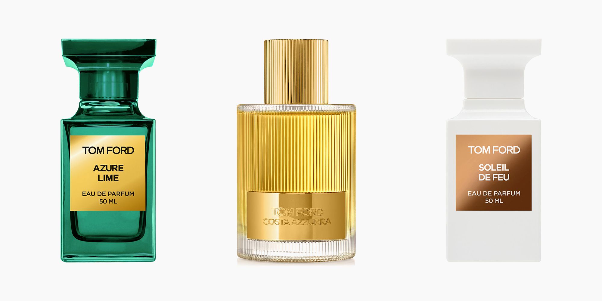 Fjerde Plante træer Udsigt 10 Best Tom Ford Perfumes for Women – Reviewed and Tested 2023