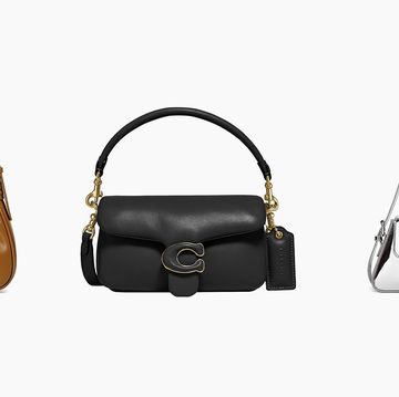 The most popular designer handbag brands ever - Her World Singapore