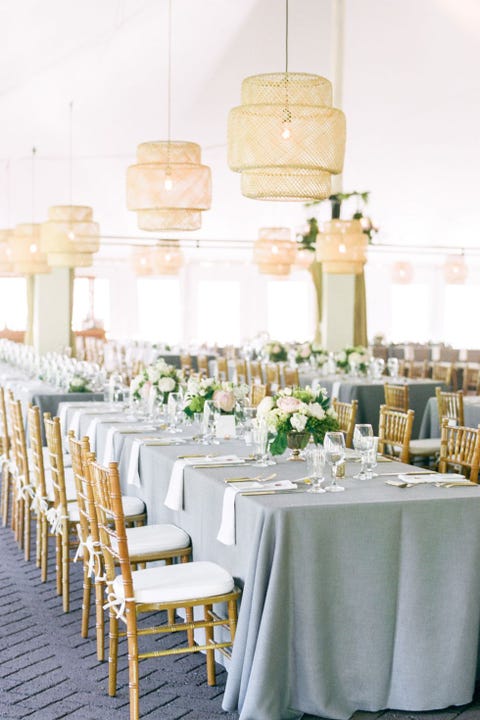 15 Rustic Wedding Ideas - Decor, Venues, and Tips for Rustic Weddings 15 Rustic Wedding Ideas - Decor, Venues, And Tips For Rustic Weddings