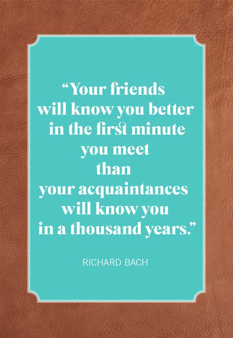 richard bach valentines day quotes for friends