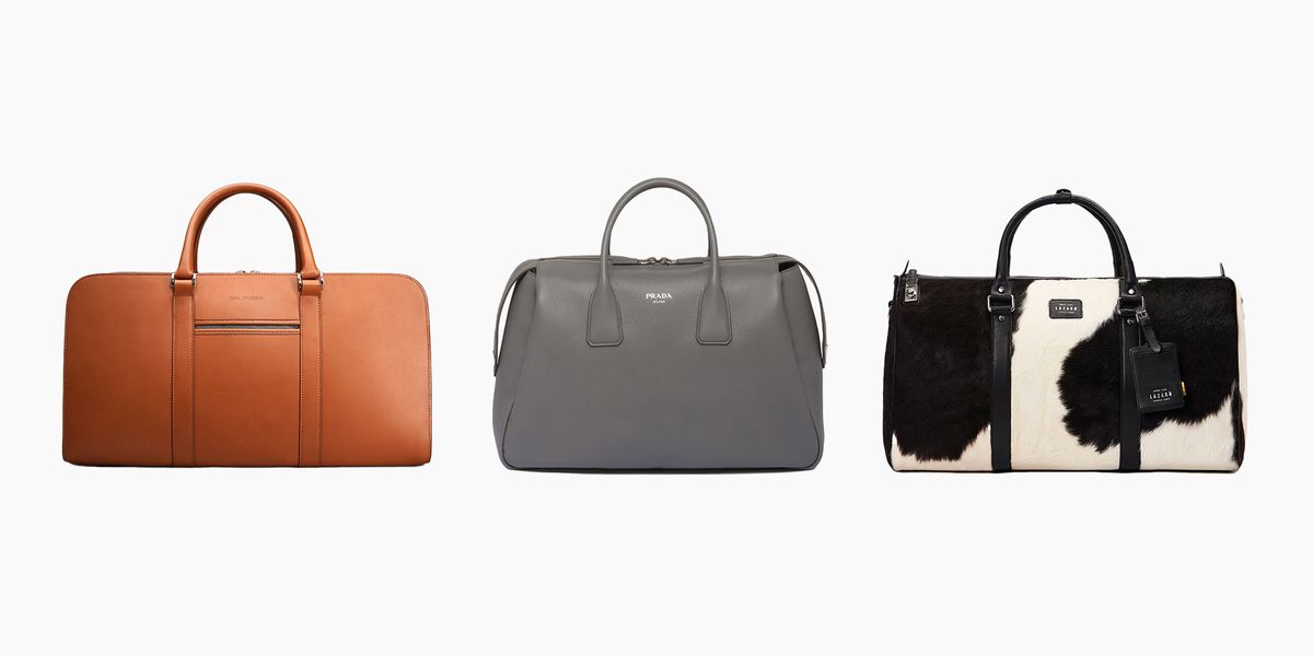 22 Best Designer Work Bags For Women 2023 – WWD