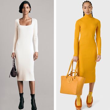 Boutique Fall Clothing, Must-Have Styles