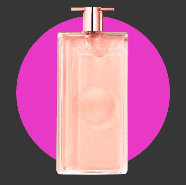 30 Best Winter Fragrances