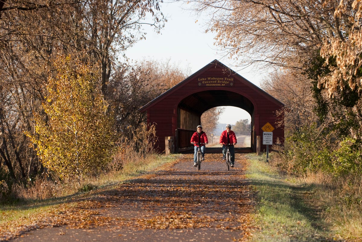 just-in-time-for-summer-the-u-s-bicycle-route-system-got-even-cooler