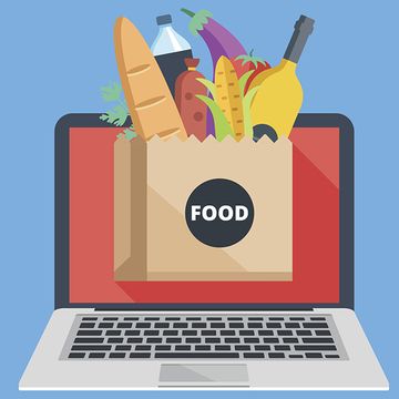 If You Love Whole Foods, You’ll Love These Affordable Online Food Retailers