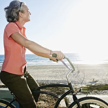 workout motivation from those 60 and older