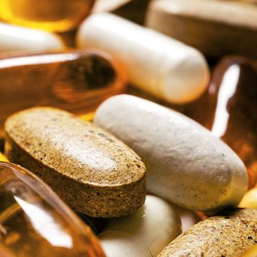 dietary supplements poisoning people