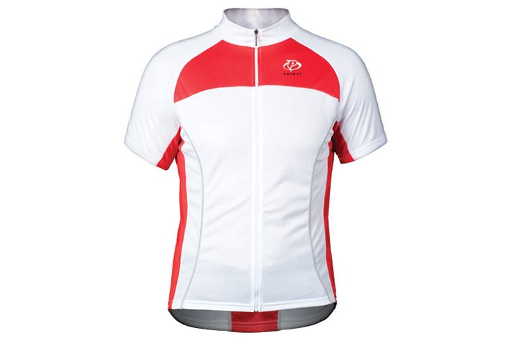 The Best Affordable Cycling Jerseys for $60 or Less | Bicycling